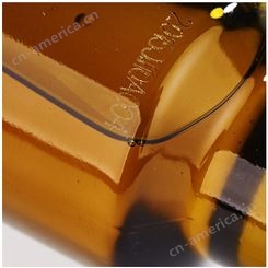 蒙谷香-内蒙古亚麻籽油，采用*的冷榨技术，价格美丽，种类多样