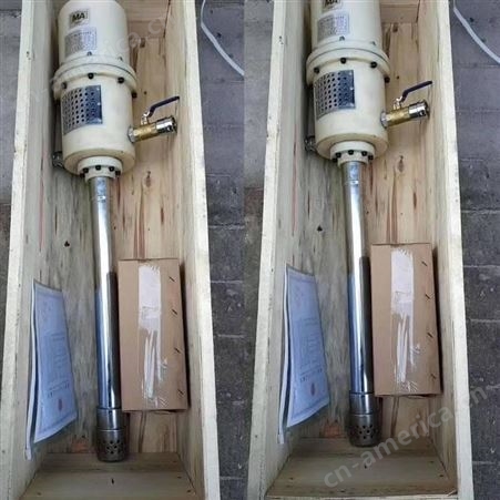 矿用气动注浆泵 ZBQ-30/1.5气动注浆泵 单液气动注浆泵