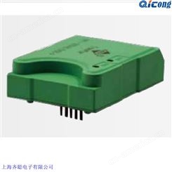 Transfar电压传感器HV11-100VAC-P
