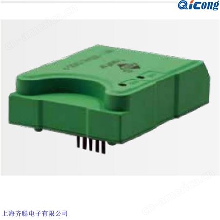 Transfar电压传感器HV11-100VAC-P