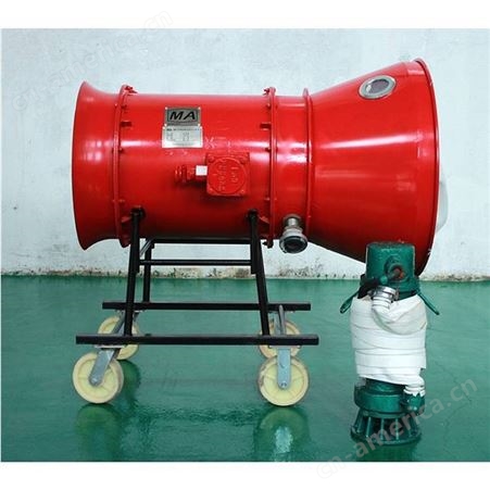 恒煤 ZHJ-80/1.2防灭火注浆装置 防灭火注浆装置