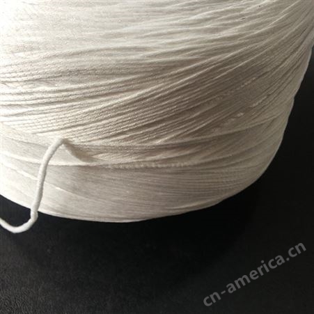 江苏厂家 批发 一次性口罩绳 耳带 N95口罩绳