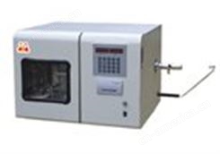 鹤壁天鑫厂家供应TX-6000YT快速智能一体测硫仪，微机快速智能测硫仪，定硫仪型号全