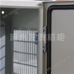 江苏不锈钢仿威图机柜  壁挂AE控制箱厂家  可以定制