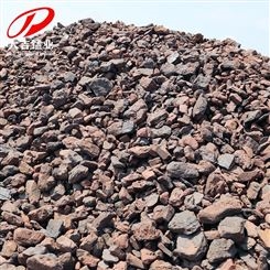 锰矿厂家现货供应17度1-8公分洗炉锰矿 大吉锰矿厂家