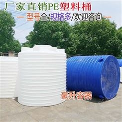 重庆合川区pe塑料水箱厂家-40吨塑料水箱价格40T水塔为您推荐浙创威豪塑业