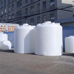 重庆酉阳县大型塑料水桶批发-50吨水箱50立方水塔价格浙创威豪