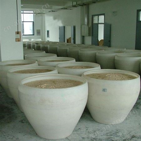 食品级塑胶桶厂家-豆瓣酱皮蛋腌制桶竹笋发酵大盆豪升容器