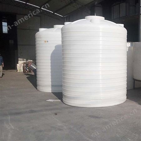 重庆合川区塑料水桶生产厂家-批发1吨2吨3吨5吨10吨塑料水箱浙创威豪