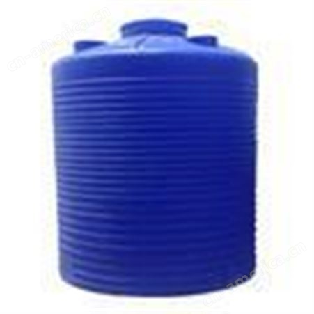 家用塑料水桶 供应1吨水桶塑胶桶2000L升水箱3T5吨储水罐水塔配水龙头大号