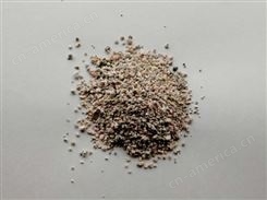 嵩顶干燥剂的规格   硅胶干燥剂 变色干燥剂 干燥剂
