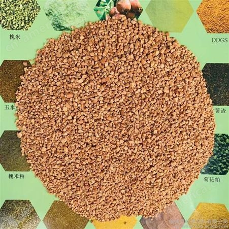 批发零售 植物性核桃壳滤料 砂轮成孔剂 量大优惠