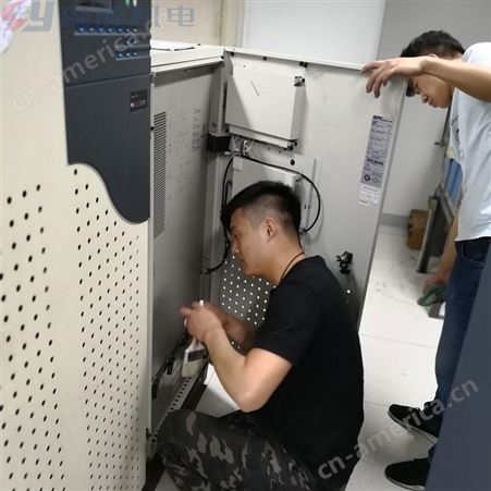 百特帕克机房空调压缩机不启动 江浙沪专业的技术团队为您服务