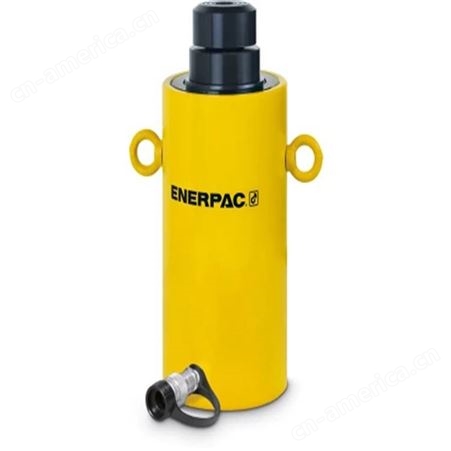 美国enerpac液压泵HCG502
