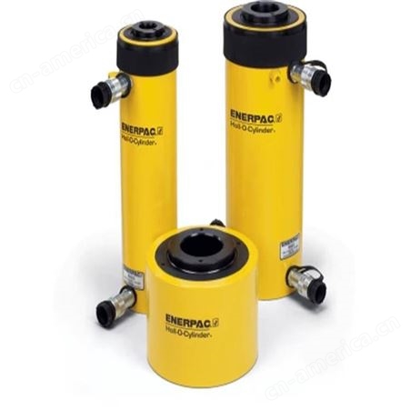 美国enerpac液压泵HCG502