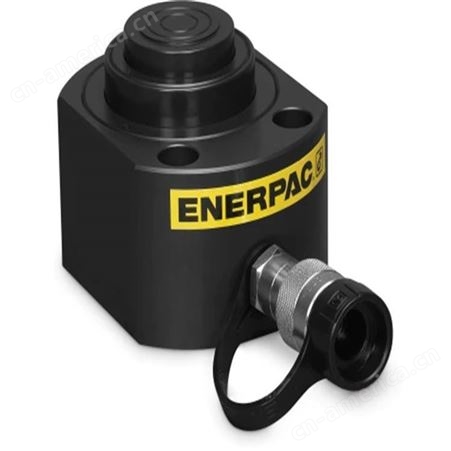 美国enerpac手动泵PARG1102N