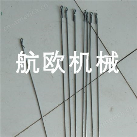 厂家生产金属丝打包线机    自动钢丝打包线机     棉花打包线机  质量保证
