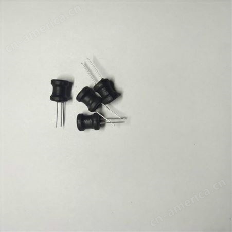 热敏电阻 ZHEN JIA/臻佳 热敏电阻温度传感器 22D-11 批发品牌公司