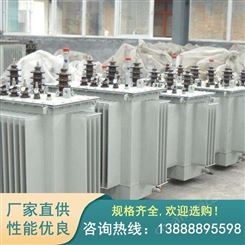 云南变压器厂 供应大功率干式变压器 矿用变压器 昆明华林电力变压器