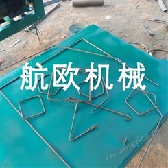 厂家供销小型折弯机  钢丝  不锈钢丝折弯机  优质折弯机  