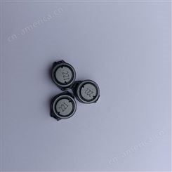 SMD贴片电感器 ZHEN JIA/臻佳 贴片式电感器制造技术 销售供应厂家