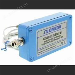 美国OMEGA传感器-OMEGA压力传感器-OMEGA温度传感器-OMEGA热电偶