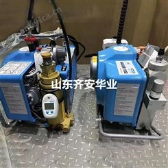 济南现货供应德国宝华充气泵JUNIOR II-E配件空气滤芯：N4823