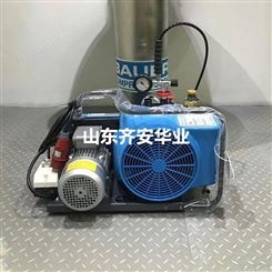 宝华充气泵JUNIOR II-E配件润滑油N28355-1