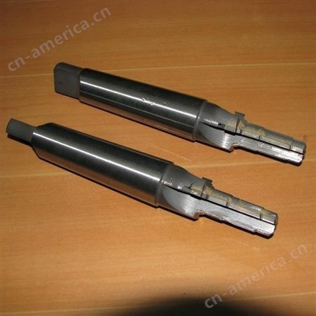 CCGW1204钨钢成型铣刀 可定做非标铰刀