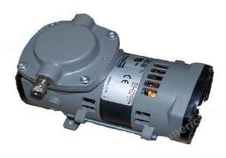 THOMAS真空泵-THOMAS压力气泵、THOMAS隔膜泵