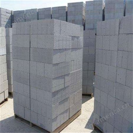 加气砖 建筑用加气砖厂家 郑州加气砖厂家