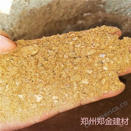 建筑大沙销售 郑州 建筑用砂石料 大沙价格