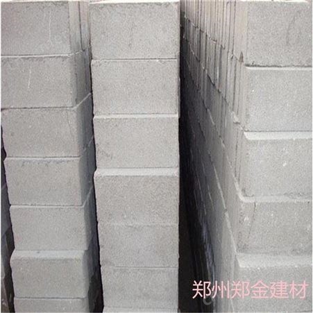 建筑水泥砖销售 荥阳水泥砖生产厂家 水泥砖出售