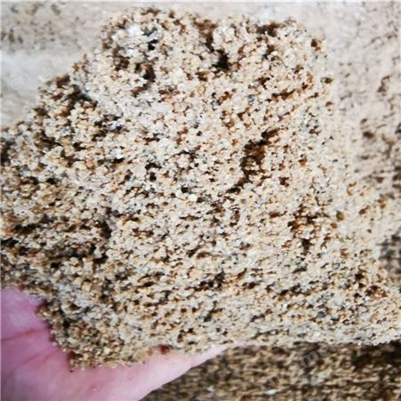 大沙批发 郑州沙子厂家供应价格 沙子价格