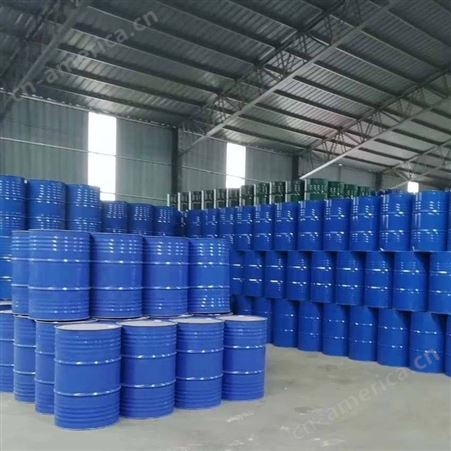 无收缩灌浆料 聚羧酸减水剂 速凝剂  堵漏剂 徐州南京专售