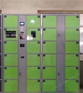 绥化有没有制作商超存储柜的 哪里有制作储存柜的厂家——哈亚峰