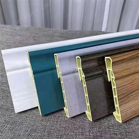 无锡竹木纤维板 有沐 竹木纤维板 规格花色可定制