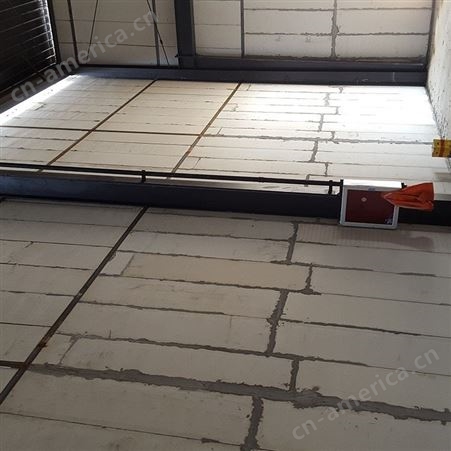 承台板 轻质复合节能墙材 水泥底板 东进建材 新型墙板