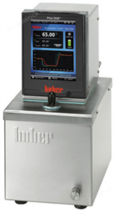 德国 Huber 加热型循环器  外循环温度控制