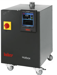 德国 Huber 加热箱  加热循环器
