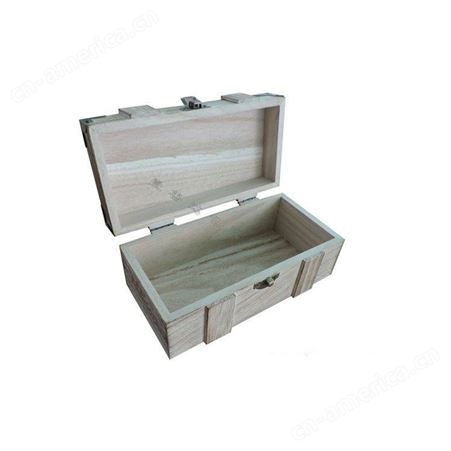 木盒直销 大量销售 木盒包装盒定做 手提木盒子批发