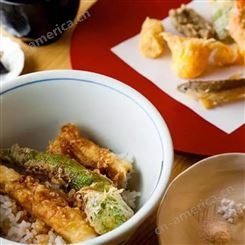 香鱼日本料理原料 水产特产香鱼日料店 冰鲜香鱼冷鲜淡水香鱼