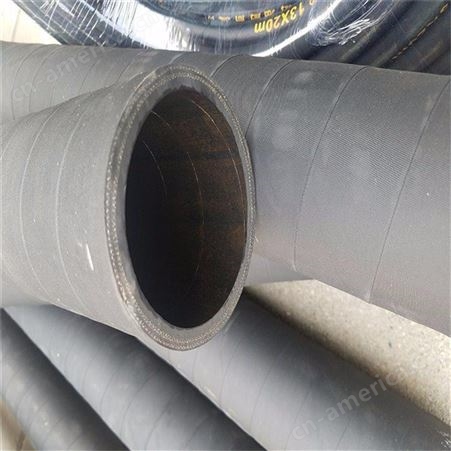 低压胶管 中低压橡胶软管 低压光面胶管 输水胶管 厂家供应
