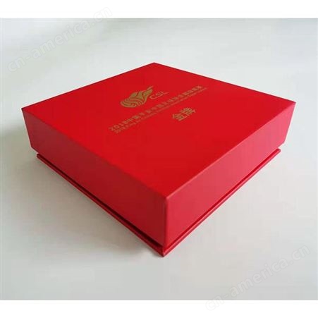 礼品盒 CAICHEN/采臣饰盒 礼品盒价格 礼品包装纸盒 绒布胶盒厂家定制