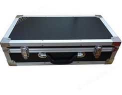 仪器设备箱 工具箱 商务箱  手提工具箱 支持定制