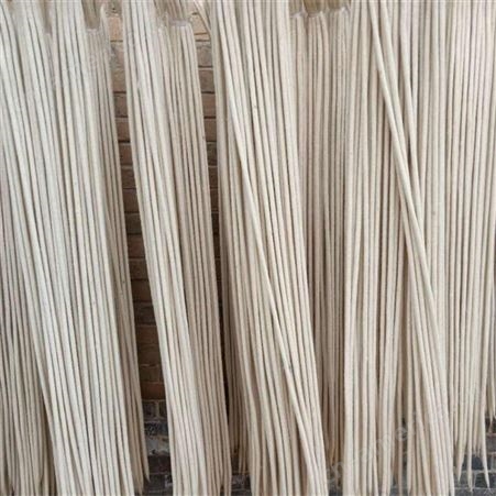 永红毛毡厂家批发定做纯羊毛毛毡绳 工业羊毛毡油塞 电锤吸油绳