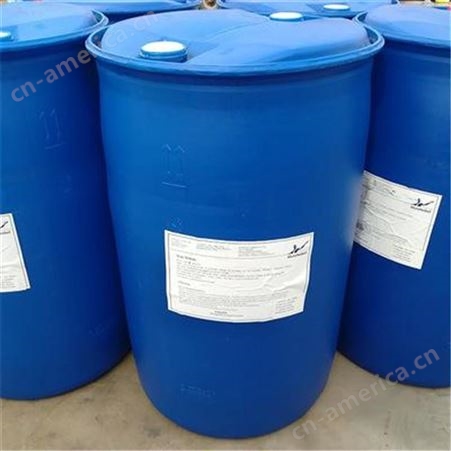 全国回收EGDA乙二醇二醋酸酯价格