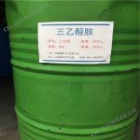 沧州回收二氧六环回收1.4二氧六环