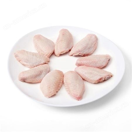 北京肉鸡厂家加工   肉鸡加工经销   信生牧业    肉鸡加工厂家供应