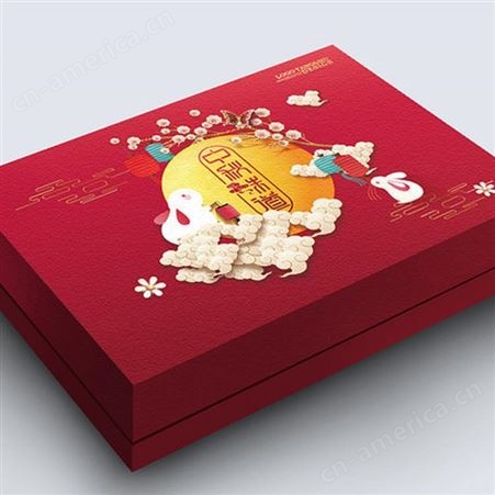 泸州纸箱包装 彩美精美包装纸盒 创意包装盒